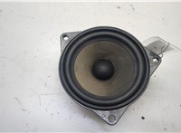 65139143153, 9143153 Динамик BMW 5 E60 2003-2010 20595415 #1