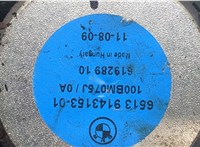 65139143153, 9143153 Динамик BMW 5 E60 2003-2010 20595415 #2