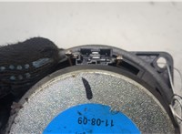 65139143153, 9143153 Динамик BMW 5 E60 2003-2010 20595415 #3