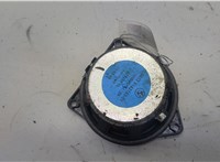 65139143153, 9143153 Динамик BMW 5 E60 2003-2010 20595415 #4