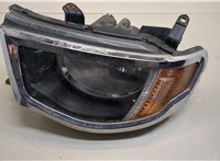  Фара (передняя) Mitsubishi L200 2006-2015 20595414 #1