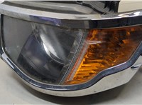  Фара (передняя) Mitsubishi L200 2006-2015 20595414 #3