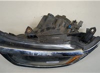  Фара (передняя) Mitsubishi L200 2006-2015 20595414 #4