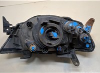  Фара (передняя) Mitsubishi L200 2006-2015 20595414 #5