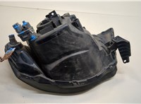  Фара (передняя) Mitsubishi L200 2006-2015 20595414 #6