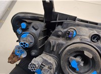  Фара (передняя) Mitsubishi L200 2006-2015 20595414 #8