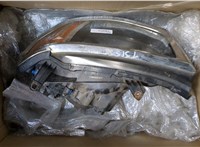  Фара (передняя) Mitsubishi L200 2006-2015 20595414 #9