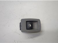 61313448654, 3448654 Кнопка стеклоподъемника (блок кнопок) BMW 5 E60 2003-2010 20595417 #1