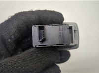 61313448654, 3448654 Кнопка стеклоподъемника (блок кнопок) BMW 5 E60 2003-2010 20595417 #3