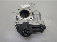 16119AX00C Заслонка дроссельная Nissan Note E11 2005-2013 20595418 #1