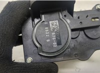 16119AX00C Заслонка дроссельная Nissan Note E11 2005-2013 20595418 #3