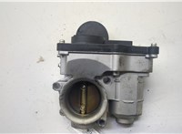 16119AX00C Заслонка дроссельная Nissan Note E11 2005-2013 20595418 #4