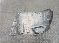 8275906ab Защита арок (подкрылок) Dodge Ram 2019-2025 20595420 #1