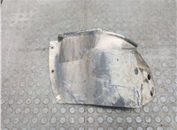 8275906ab Защита арок (подкрылок) Dodge Ram 2019-2025 20595420 #2