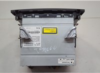 39100SWAG10 Магнитола Honda CR-V 2006-2012 20595421 #2