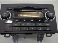 39100SWAG10 Магнитола Honda CR-V 2006-2012 20595421 #4