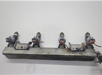 16600AX20B, 175201U60B Форсунка топливная Nissan Note E11 2005-2013 20595423 #1