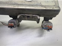 16600AX20B, 175201U60B Форсунка топливная Nissan Note E11 2005-2013 20595423 #3