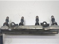 16600AX20B, 175201U60B Форсунка топливная Nissan Note E11 2005-2013 20595423 #4