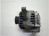 270600D160 Генератор Toyota Corolla Verso 2004-2009 20595425 #1