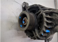 270600D160 Генератор Toyota Corolla Verso 2004-2009 20595425 #2