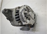 270600D160 Генератор Toyota Corolla Verso 2004-2009 20595425 #4