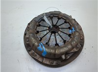 134050D020, 3125005101, 3121005014 Маховик Toyota Corolla Verso 2004-2009 20595427 #1