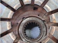 134050D020, 3125005101, 3121005014 Маховик Toyota Corolla Verso 2004-2009 20595427 #2