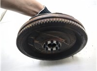 134050D020, 3125005101, 3121005014 Маховик Toyota Corolla Verso 2004-2009 20595427 #3