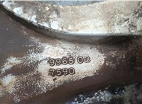 9965037590 Комплект литых дисков Mazda CX-7 2007-2012 20595428 #2