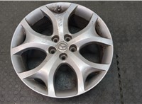 9965037590 Комплект литых дисков Mazda CX-7 2007-2012 20595428 #3