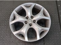 9965037590 Комплект литых дисков Mazda CX-7 2007-2012 20595428 #1