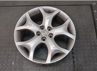 9965037590 Комплект литых дисков Mazda CX-7 2007-2012 20595428 #4
