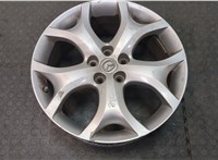 9965037590 Комплект литых дисков Mazda CX-7 2007-2012 20595428 #5