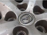 9965037590 Комплект литых дисков Mazda CX-7 2007-2012 20595428 #7