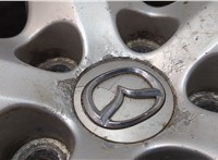 9965037590 Комплект литых дисков Mazda CX-7 2007-2012 20595428 #6