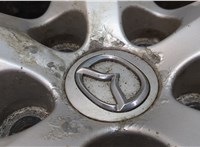9965037590 Комплект литых дисков Mazda CX-7 2007-2012 20595428 #8