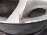 9965037590 Комплект литых дисков Mazda CX-7 2007-2012 20595428 #9