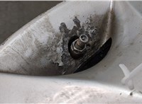 9965037590 Комплект литых дисков Mazda CX-7 2007-2012 20595428 #11