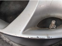 9965037590 Комплект литых дисков Mazda CX-7 2007-2012 20595428 #10