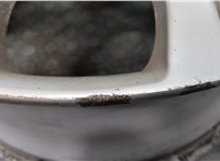 9965037590 Комплект литых дисков Mazda CX-7 2007-2012 20595428 #12
