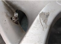 9965037590 Комплект литых дисков Mazda CX-7 2007-2012 20595428 #13