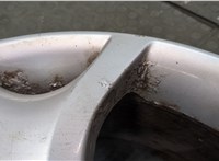 9965037590 Комплект литых дисков Mazda CX-7 2007-2012 20595428 #15