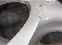 9965037590 Комплект литых дисков Mazda CX-7 2007-2012 20595428 #14