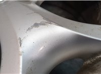 9965037590 Комплект литых дисков Mazda CX-7 2007-2012 20595428 #16