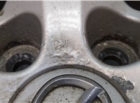 9965037590 Комплект литых дисков Mazda CX-7 2007-2012 20595428 #17