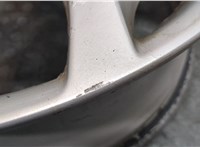 9965037590 Комплект литых дисков Mazda CX-7 2007-2012 20595428 #19