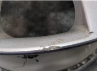 9965037590 Комплект литых дисков Mazda CX-7 2007-2012 20595428 #21