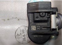 9965037590 Комплект литых дисков Mazda CX-7 2007-2012 20595428 #23