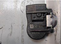 9965037590 Комплект литых дисков Mazda CX-7 2007-2012 20595428 #22